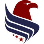 Constitution Party – Calhoun County